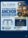 NJ Anchor Benefit